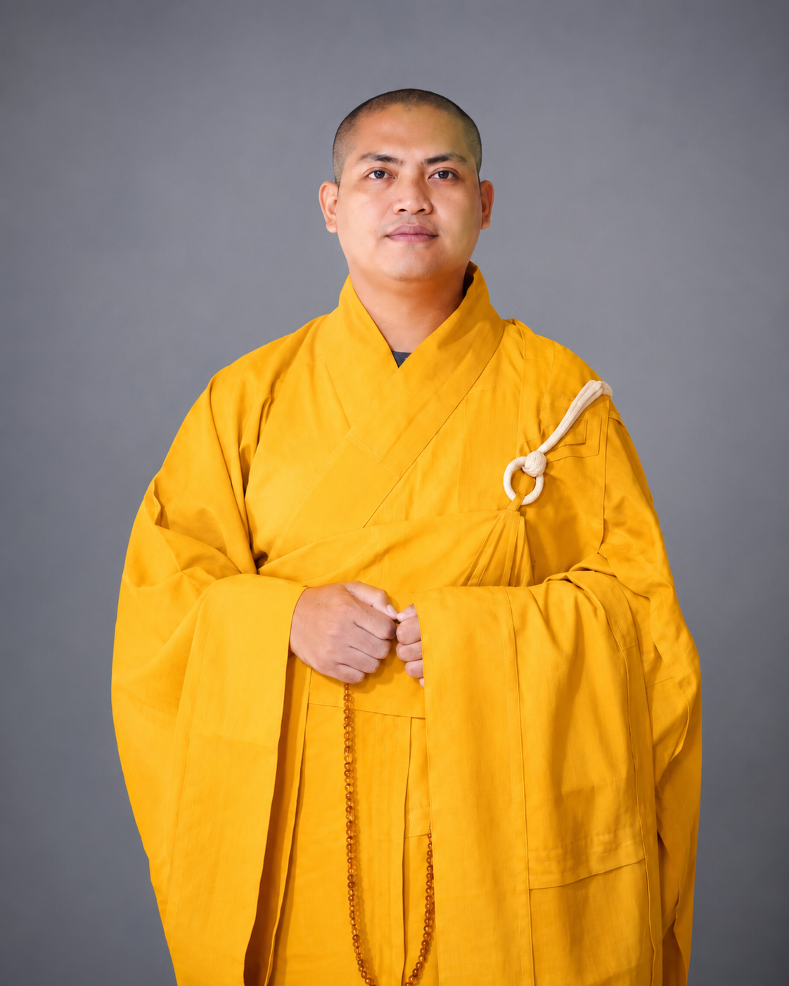 Bhiksu Duta Parisadya (釋傳諧)