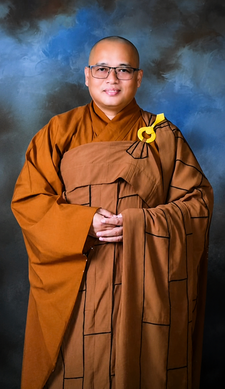 Yepta Supriyanta S.Pd., MM