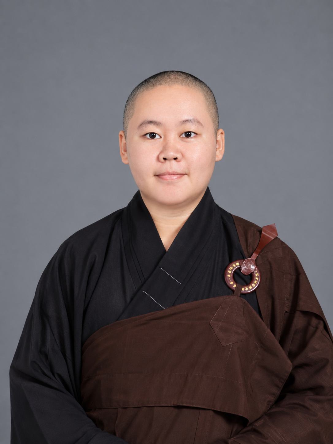 Emi Kurniawati, S.Pd