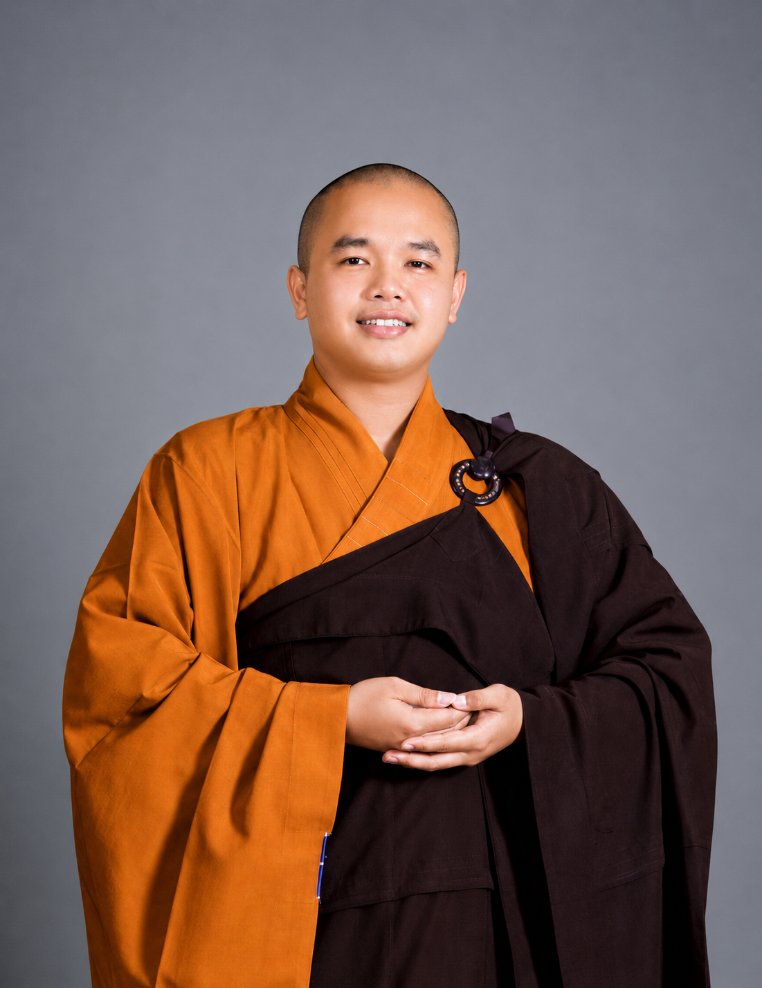 Indra Wijaya S.Pd., M.M